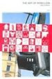 THE ART OF REBELLION (WITH CD) di VV.AA. 