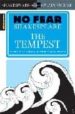 THE TEMPEST di SHAKESPEARE, WILLIAM 