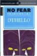 OTHELLO di SHAKESPEARE, WILLIAM 