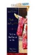 MADAME SADAYAKKO: THE GEISHA WHO BEWITCHED THE WEST de DOWNER, LESLEY 