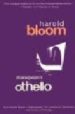 OTHELLO di SHAKESPEARE, WILLIAM 