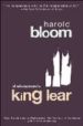 KING LEAR di SHAKESPEARE, WILLIAM 