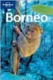 BORNEO (LONELY PLANET. TRAVEL GUIDES) di VV.AA. 