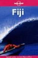 FIJI (LONELY PLANET) (6TH ED.) de JONES, ROBYN  PINHEIRO, LEONARDO  MILLER, KORINA 