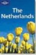 THE NETHERLANDS (LONELY PLANET: COUNTRY AND REGIONAL GUIDES) (2ND ED.) di GRAY, JEREMY 
