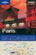 PARIS (CITY MAP) di VV.AA. 