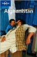 AFGHANISTAN (LONELY PLANET) TRAVEL GUIDES di VV.AA. 