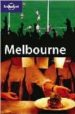 MELBOURNE (LONELY PLANET) (6TH ED.) di VV.AA. 