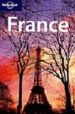 FRANCE (LONELY PLANET: COUNTRY & REGIONAL GUIDES) (6TH ED.) di BERRY, OLIVER  HART, ANNABEL  FALLON, STEVE 
