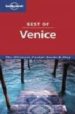 BEST OF VENICE (LONELY PLANET) (3 ED.) di VV.AA. 