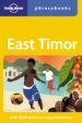 EAST TIMOR (LONELY PLANET. PHRASEBOOKS) (2ND ED.) di VV.AA. 