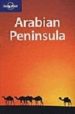 ARABIAN PENINSULA (COUNTRY GUIDE) (LONELY PLANET) de GORDON, FRANCES LINZEE  MAXWELL, VIRGINIA  HAM, ANTHONY 