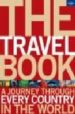 THE TRAVEL BOOK 1 (LONELY PLANET: PICTORIALS) di VV.AA. 