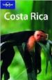 COSTA RICA (LONELY PLANET. TRAVEL GUIDES) (8TH ED.) di VV.AA. 