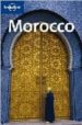 MOROCCO (LONELY PLANET. TRAVEL GUIDES) (9TH ED.) di VV.AA. 
