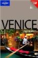 VENICE (LONELY PLANET. ENCOUNTER) di VV.AA. 