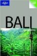 BALI (LONELY PLANET. ENCOUNTER) di VV.AA. 