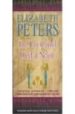 THE LAST CAMEL DIED AT NOON de PETERS, ELIZABETH 