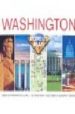 WASHINGTON DC. (2ND ED.) di VV.AA. 