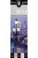VENICE di VV.AA. 