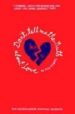 DON'T TELL ME THE TRUTH ABOUT LOVE di RHODES, DAN 