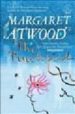 THE PENELOPIAD di ATWOOD, MARGARET 