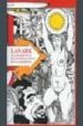 LANARK di GRAY, ALASDAIR 