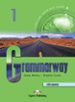 GRAMMARWAY 1 WITH ANSWERS di EVANS, VIRGINIA 