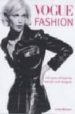 FASHION C20TH di WATSON, LINDA 