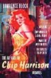 THE AFFAIRS OF CHIP HARRISON di BLOCK, LAWRENCE 