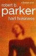BAD BUSINESS di PARKER, ROBERT B. 