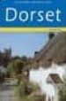 LANDMARK VISITORS GUIDE: DORSET di SALE, RICHARD 