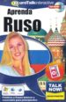 TALK NOW! LEARN RUSO (BEGINNERS) (CD-ROM) di VV.AA. 