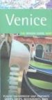 ROUGH GUIDE MAP VENICE di VV.AA. 