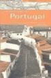 THE ROUGH GUIDE PORTUGAL MAP (1:350.000) di VV.AA. 