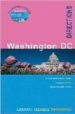 WASHINGTON (DIRECTIONS) di VV.AA. 