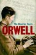 THE OBSERVER YEARS di ORWELL, GEORGE 