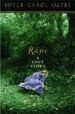 RAPE: A LOVE STORY de OATES, JOYCE CAROL 