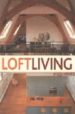 LOFTLIVING de VANCE, PEGGY 