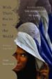 WITH THEIR BACKS TO THE WORLD: PORTRAITS FROM SERBIA de SEIERSTAD, ASNE 