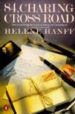 84 CHARING CROS ROAD di HANFF, HELENE 