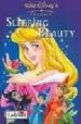 SLEEPING BEAUTY (DISNEY CLASSICS) di VV.AA. 