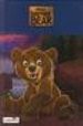 BROTHER BEAR de RANDALL, RONNE 