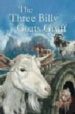 THE THREE BILLY GOATS GRUFF di VV.AA. 