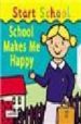 SCHOOL MAKES ME SMILE di VV.AA. 