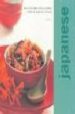 JAPANESE: DELICATE AND SUBTLE DISHES FROM AN ELEGANT CUISINE di KO, MASAKI 
