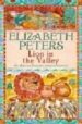 LION IN THE VALLEY de PETERS, ELIZABETH 