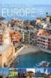 THE TRAVELLER S ATLAS: EUROPE di GERRARD, MIKE 