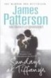SUNDAYS AT TIFFANYS di PATTERSON, JAMES 