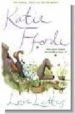LOVE LETTERS de FFORDE, KATIE 